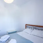 Ferienhaus Hillside Hideaway