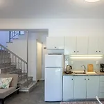 Hillside Hideaway Ferienhaus *