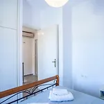 Ferienhaus Hillside Hideaway *
