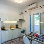 Hillside Hideaway * Paliouri