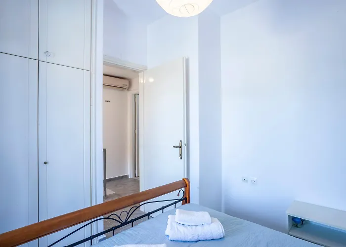 Case de vacanță Hillside Hideaway *