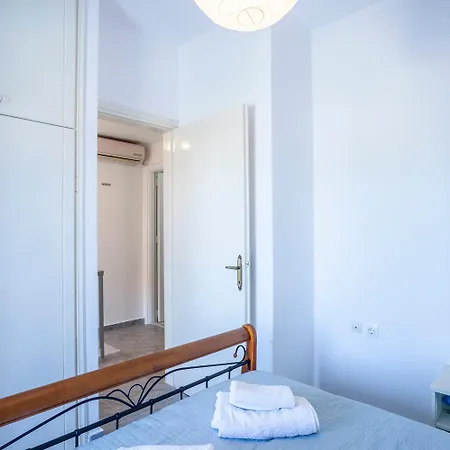 Dom wakacyjny Hillside Hideaway *