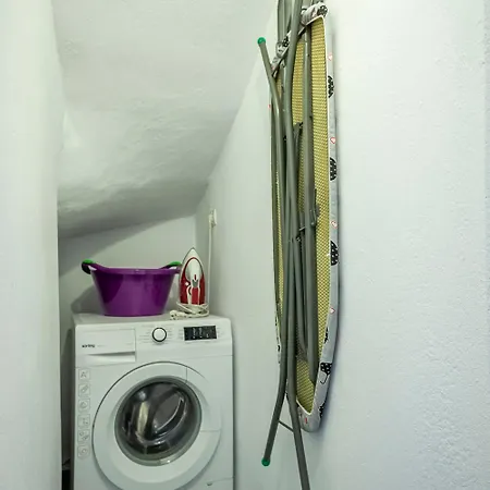 Hillside Hideaway Dom wakacyjny